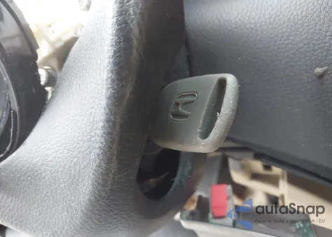 2012 Honda Accord Lx из США, поврежденный, VIN 1HGCP2F37CA185492